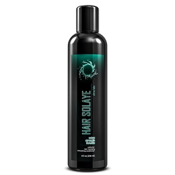 2 Ultrax Labs Hair Surge Shampoo